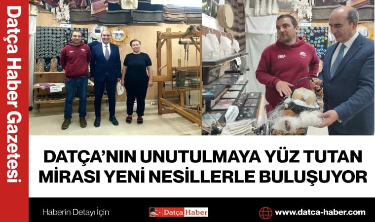 İpek Yastık Kılıfı